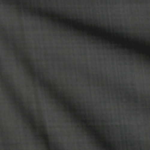 image-product-hover