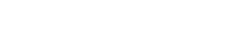 MaisonNavar